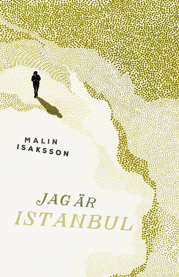 Jag Är Istanbul