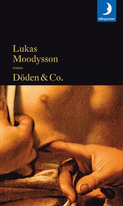 Döden & Co.
