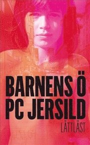 Barnens ö
