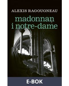 Madonnan i Notre-Dame, E-bok