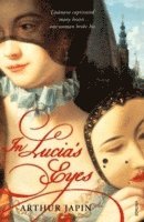 In Lucia's Eyes