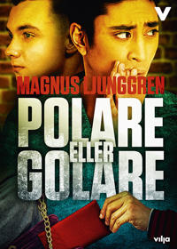 Polare eller golare?