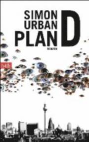 Plan D