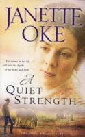 A Quiet Strength
