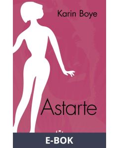 Astarte, E-bok