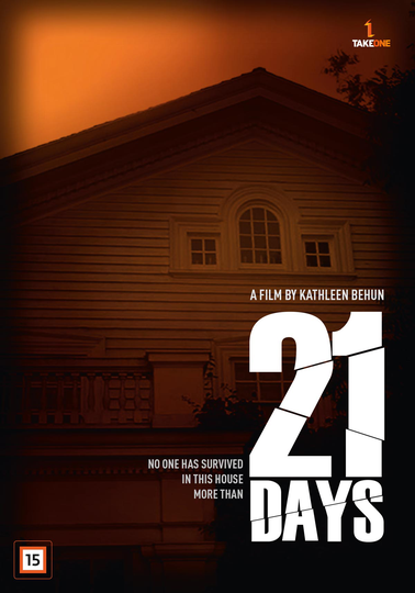 21 days