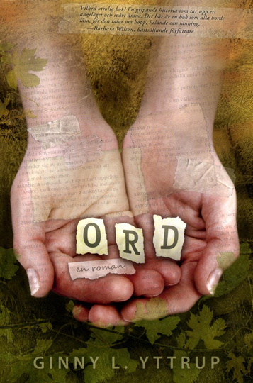Ord