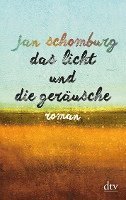 Das Licht und die Gerausche