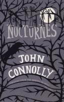 Nocturnes