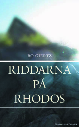 Riddarna På Rhodos