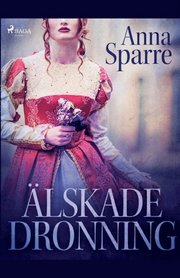 AElskade dronning
