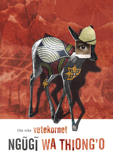 Om Icke Vetekornet