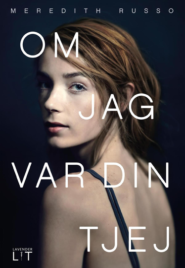 Om Jag Var Din Tjej
