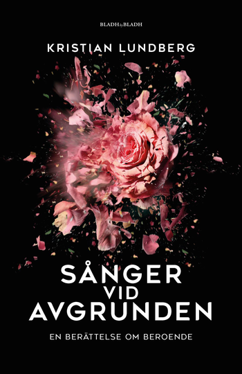 Sånger Vid Avgrunden