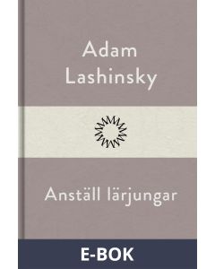 Anställ lärjungar, E-bok