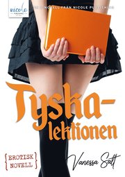 Tyskalektionen