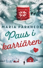 Paus i karriären