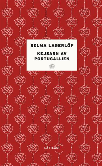 Kejsarn Av Portugallien (lättläst)
