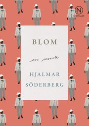 Blom