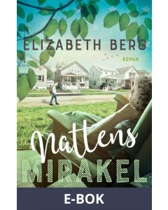 Nattens mirakel, E-bok
