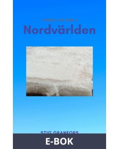 Nordvärlden Pyrrus och Kerk 5, E-bok
