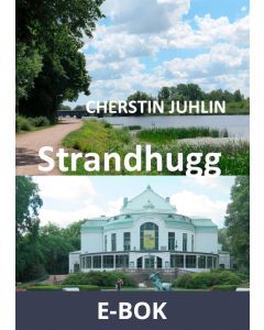 Strandhugg: Kåserier och lite annat, E-bok