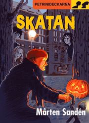 Skatan