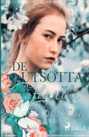 De utstoetta