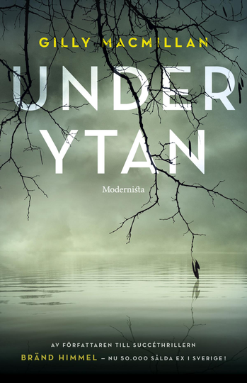 Under Ytan