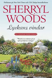 Lyckans vindar