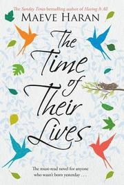 The Time of their Lives