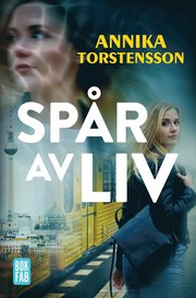 Spår av Liv