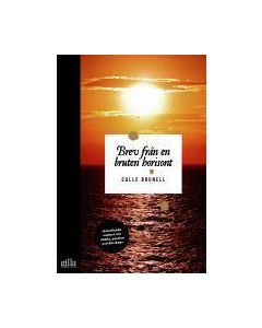 Brev från en bruten horisont