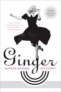Ginger