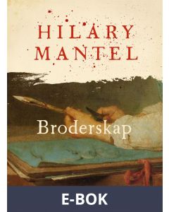 Broderskap, E-bok