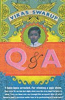 Q &; A