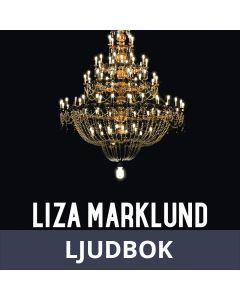 Prime time, Ljudbok