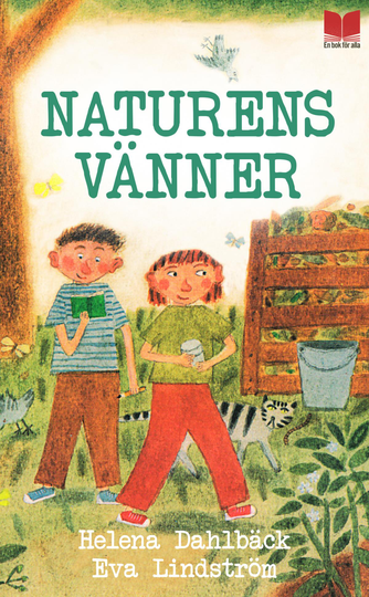 Naturens Vänner