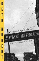 Live Girls