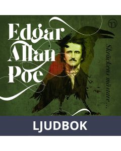 Hoppgrodan, Ljudbok
