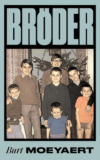 Bröder