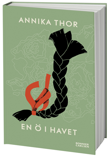 En Ö I Havet
