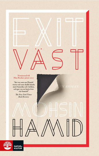 Exit Väst