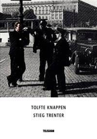 Tolfte knappen
