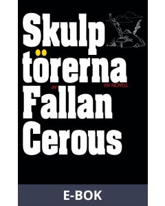Skulptörerna, E-bok