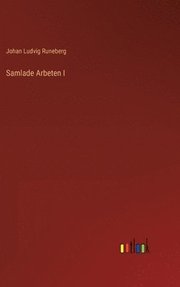 Samlade Arbeten I