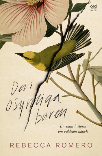 Den Osynliga Buren