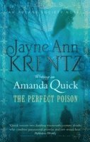 The Perfect Poison