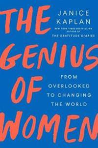 The Genius Of Women
