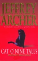 Cat O´nine Tales